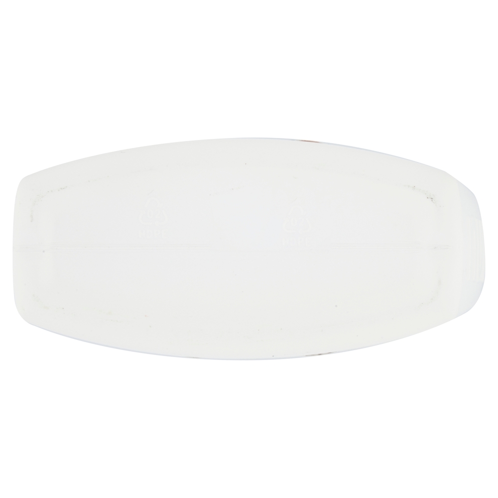 nuncas Divanette Detergente per tappeti e rivestimenti tessili 500 ml